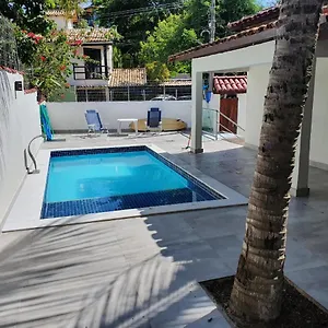 https://casa-em-geriba-100-metros-da-praia.cabofriohotels.org