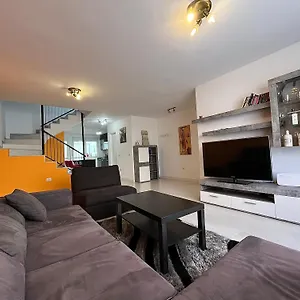  Homestay Casa Spain