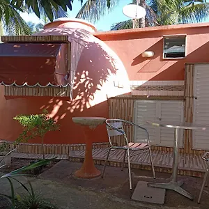 https://iglu.cabofriohotels.org