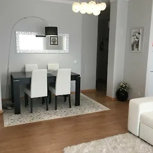 https://apartamento-praia-da-gaivota.hotelaalgarve.com