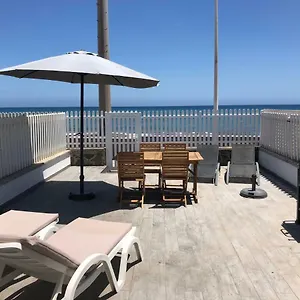 check availability